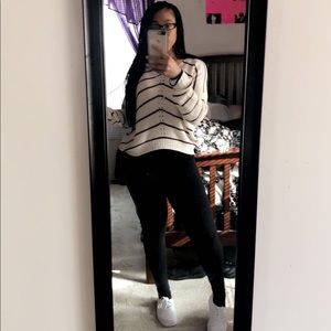 Meet your Posher, Skyla